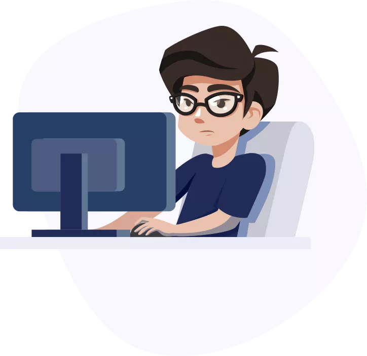 Your Alt Text