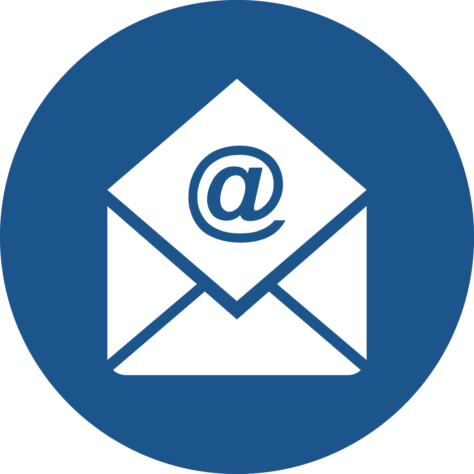 Email Icon
